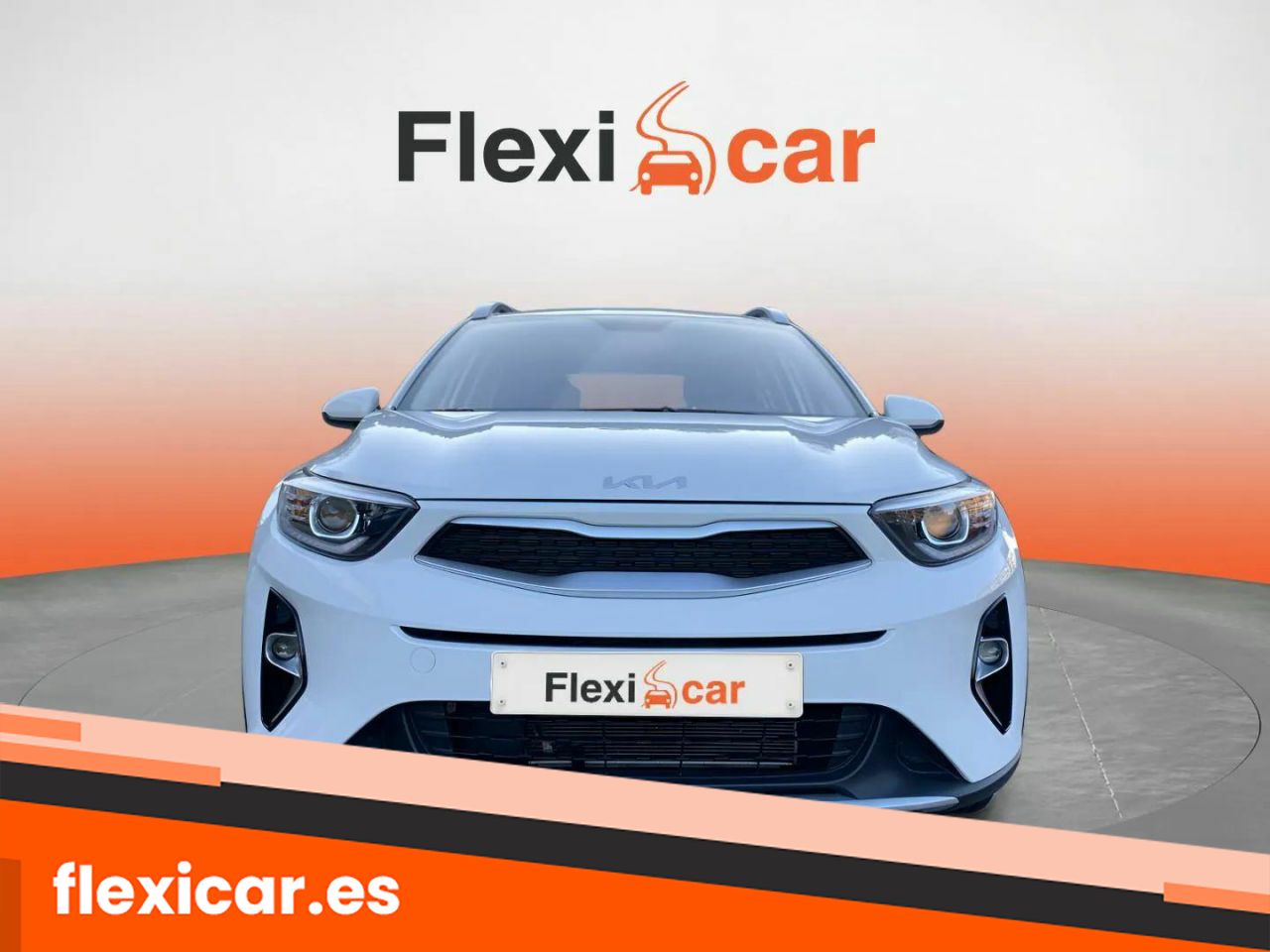 Foto Kia Stonic 8