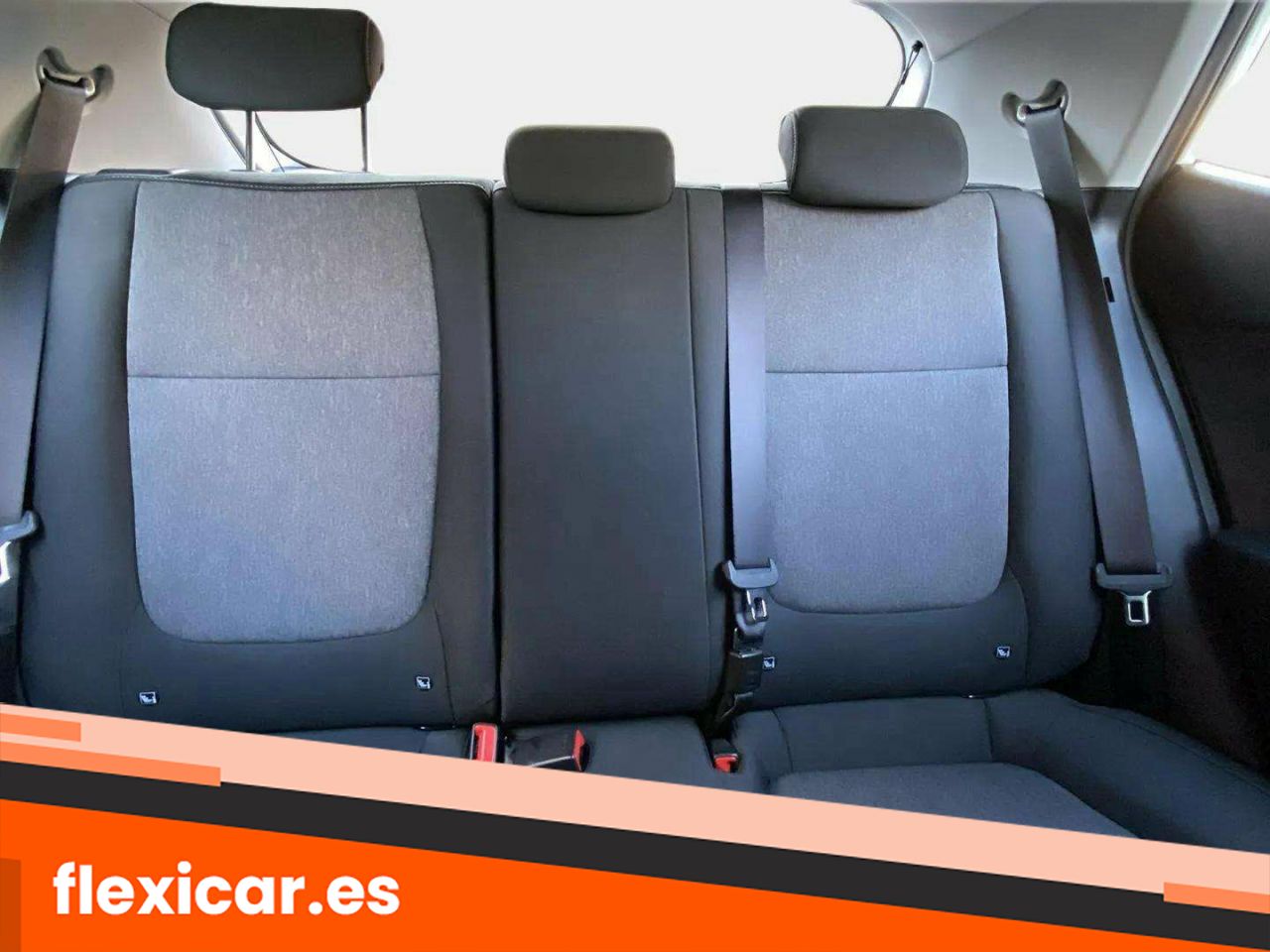 Foto Kia Stonic 15