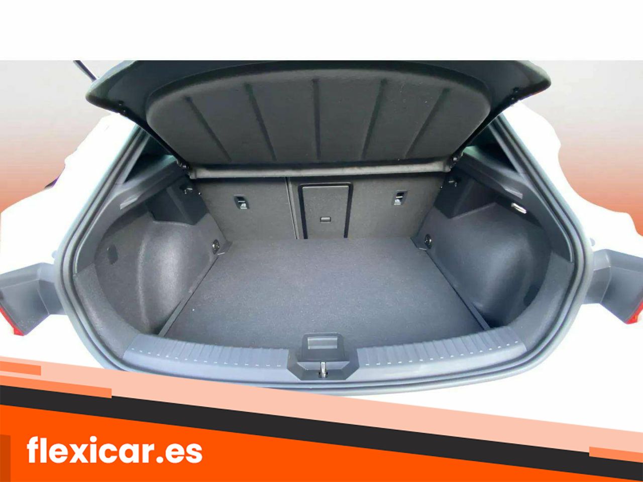 Foto Cupra León 21