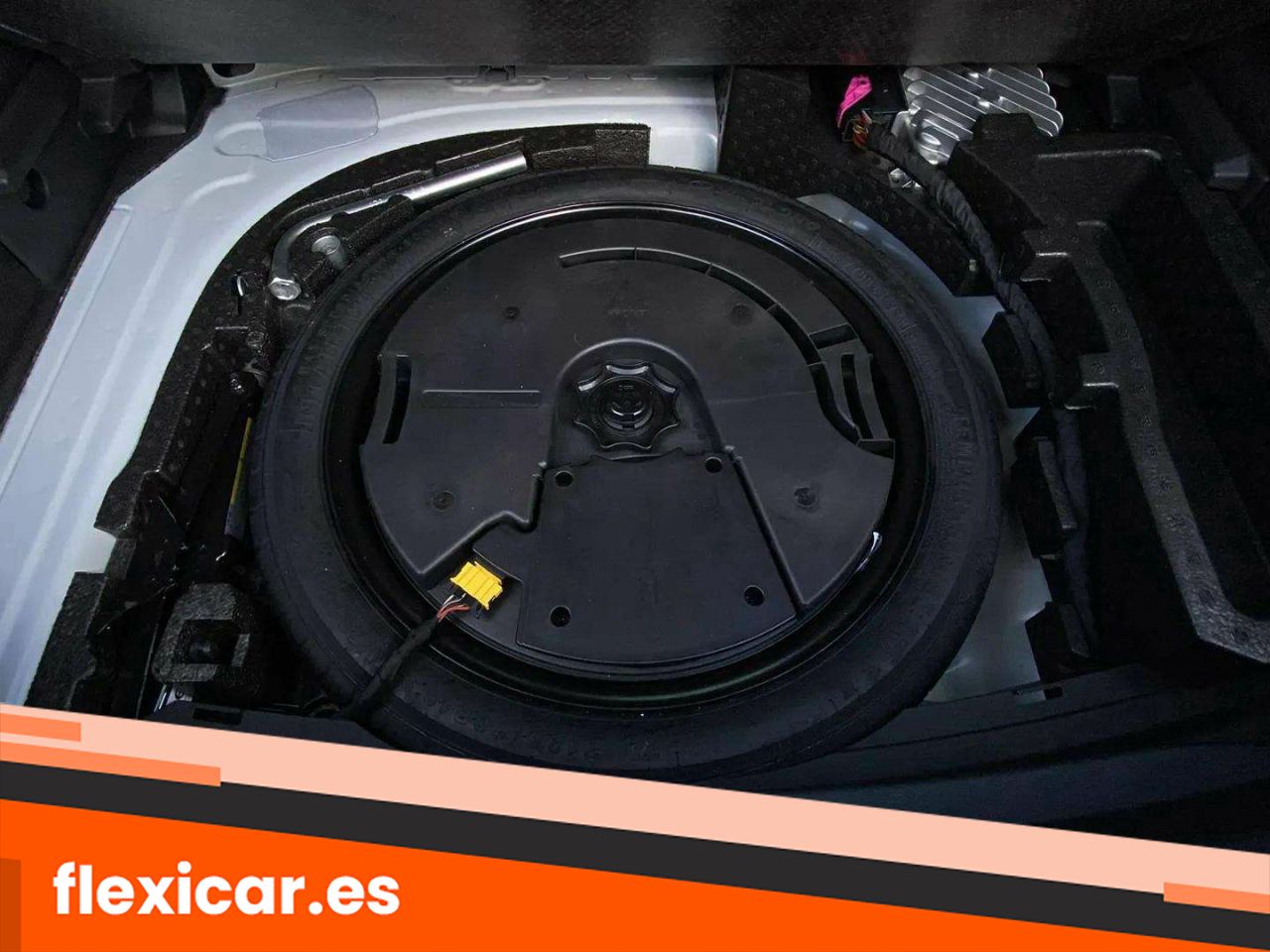 Foto Cupra León 23