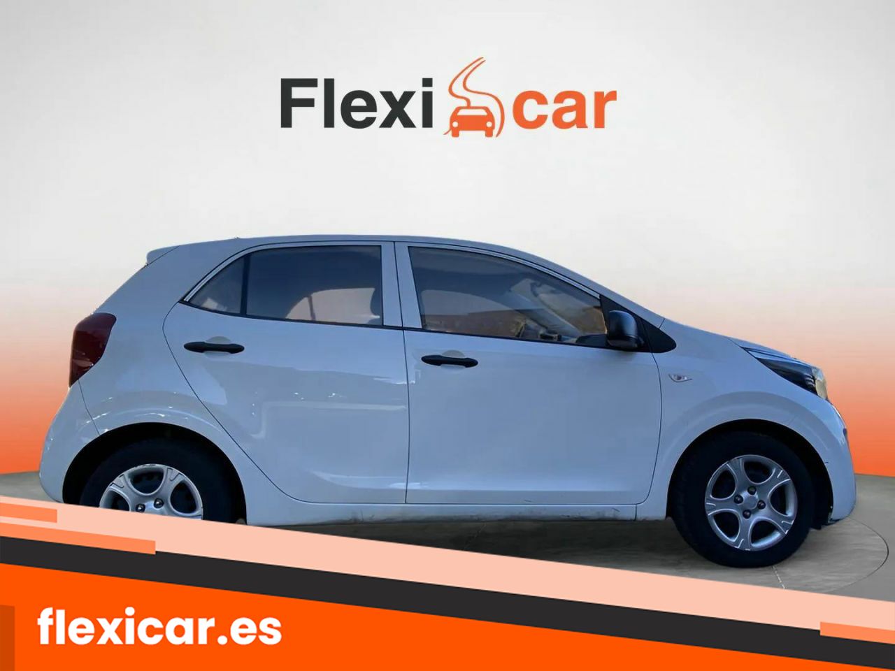 Foto Kia Picanto 7