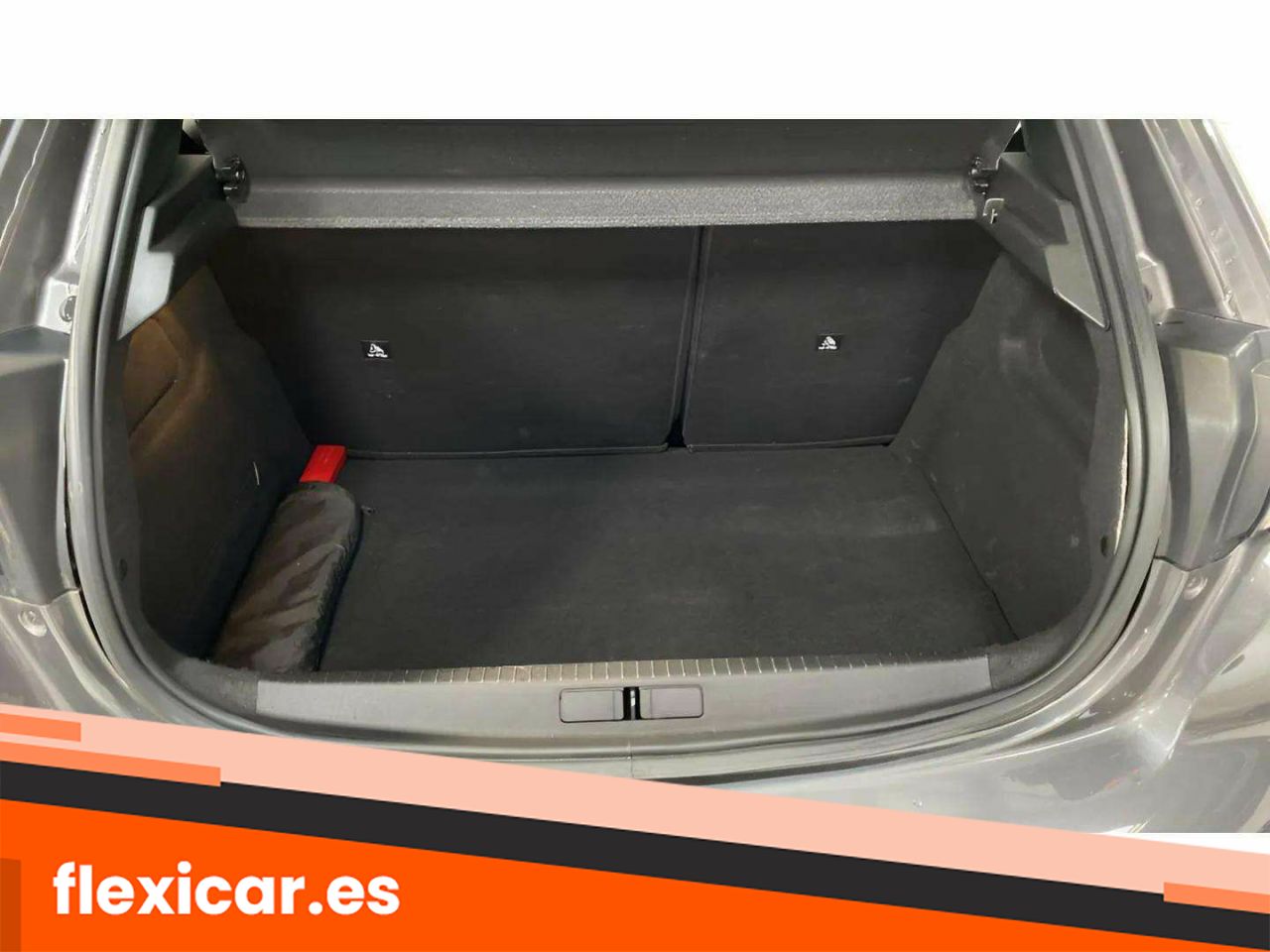 Foto Peugeot 208 18