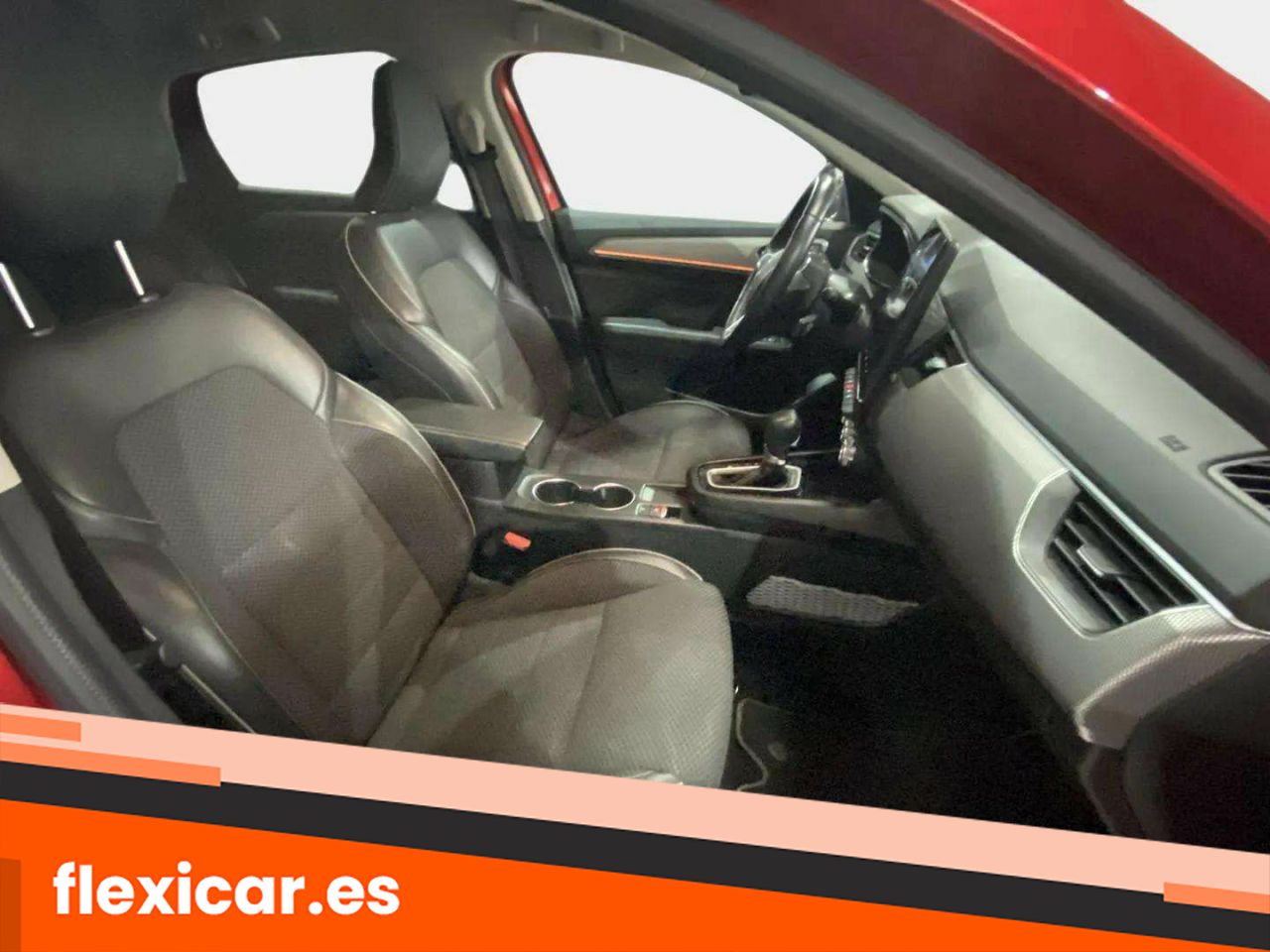 Foto Renault Arkana 14