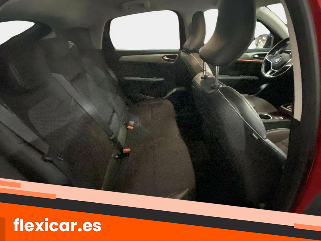 Foto Renault Arkana 15