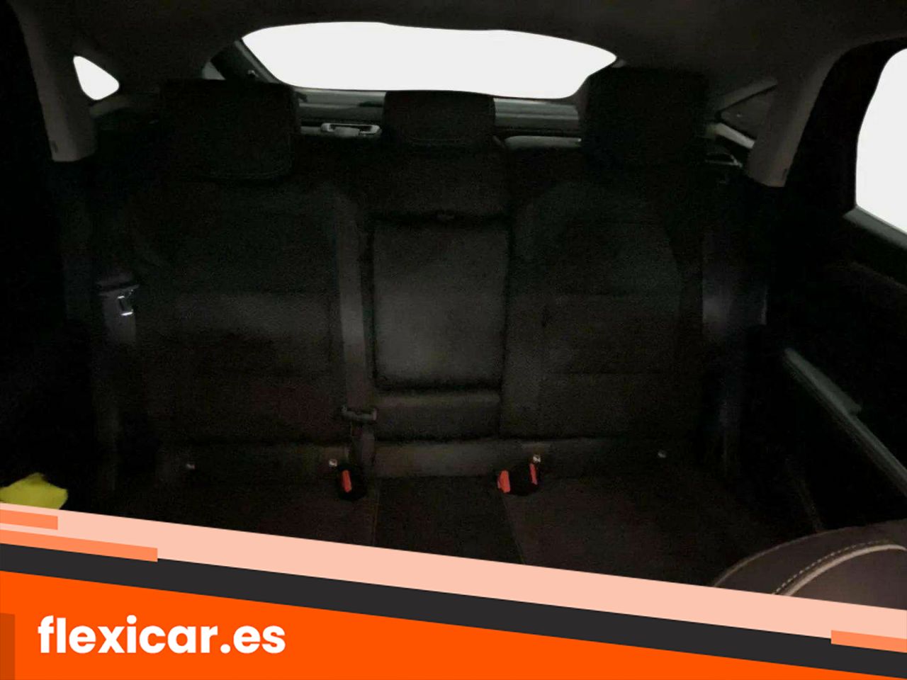 Foto Renault Arkana 16