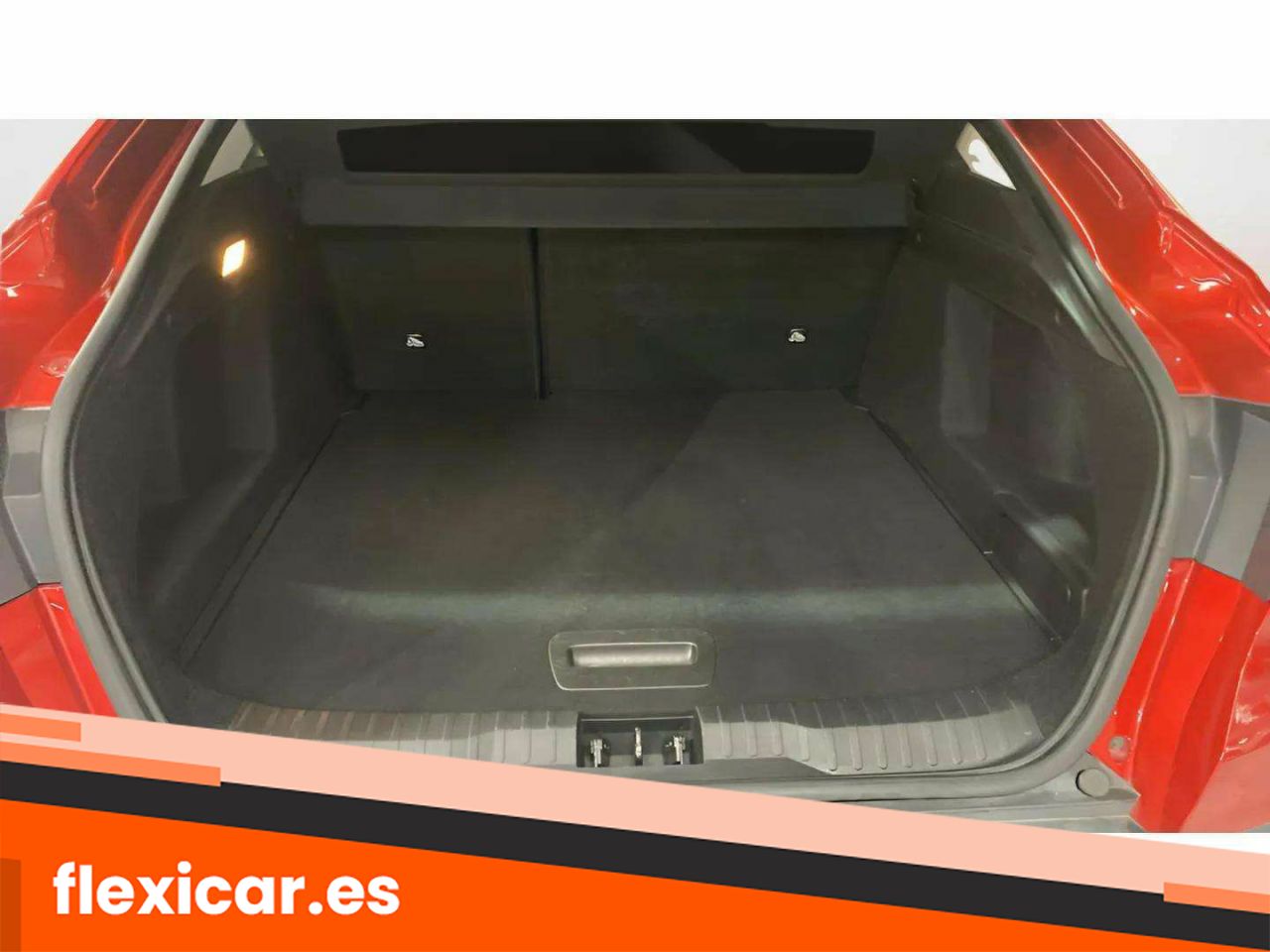 Foto Renault Arkana 17