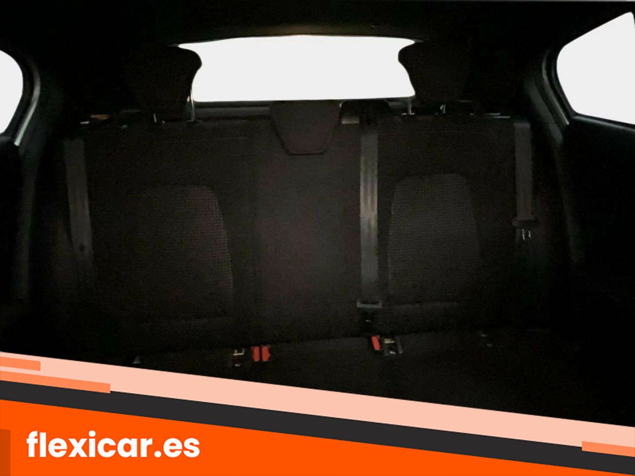 Foto Ford Focus 15