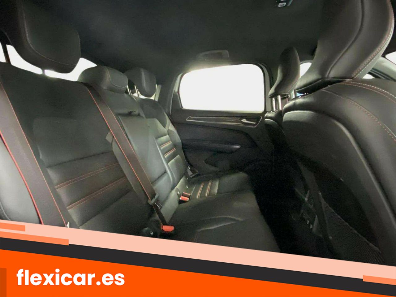 Foto Renault Arkana 13