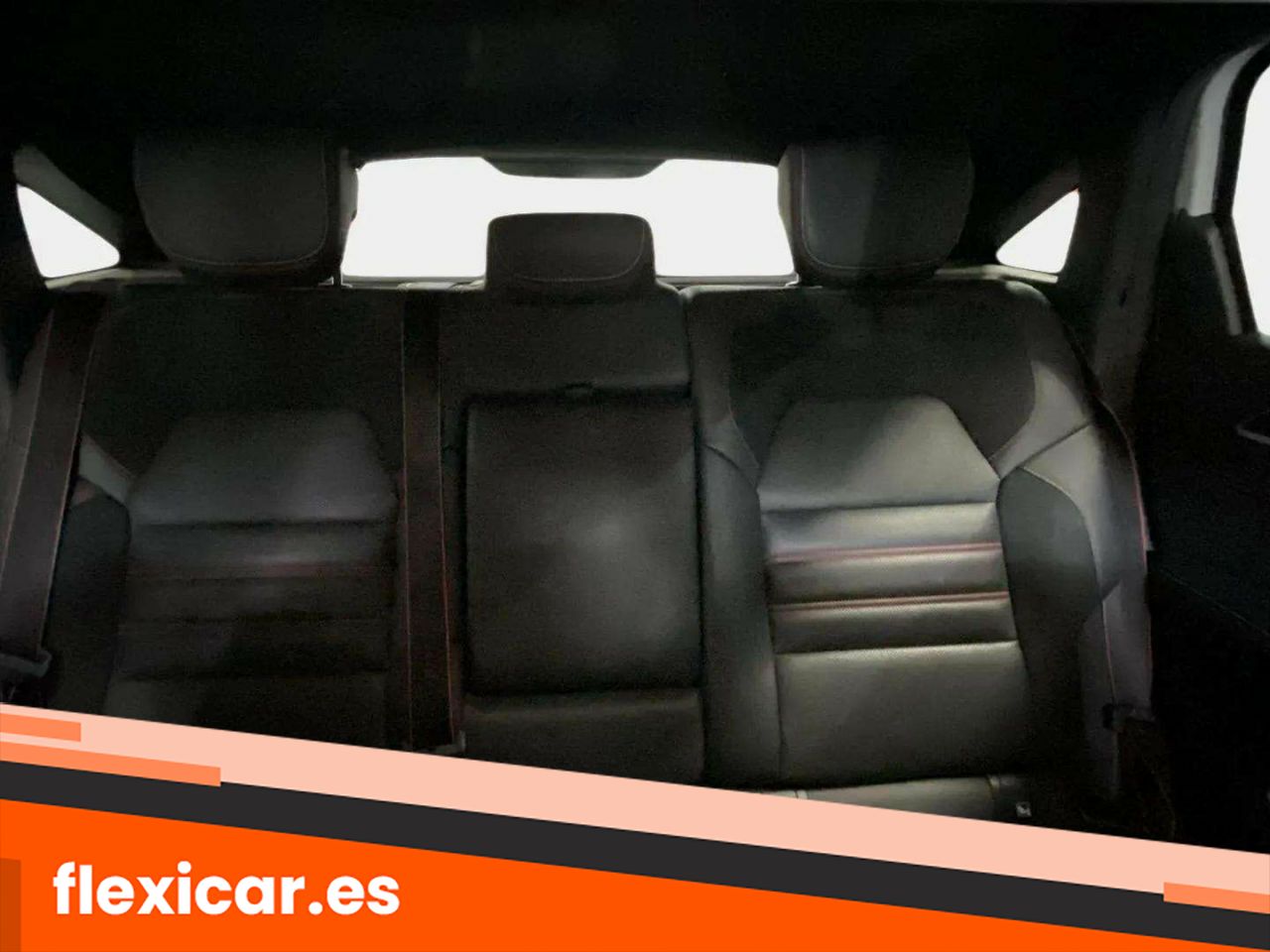 Foto Renault Arkana 14