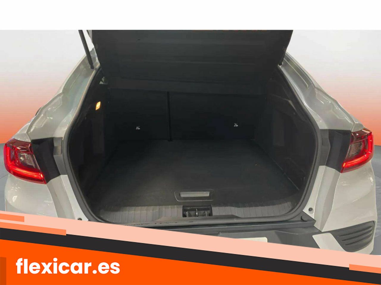 Foto Renault Arkana 15