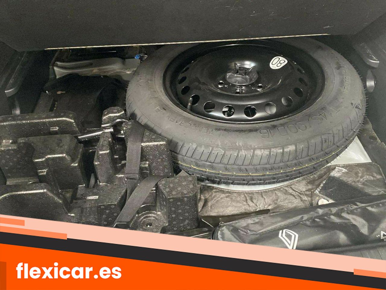 Foto Renault Arkana 18