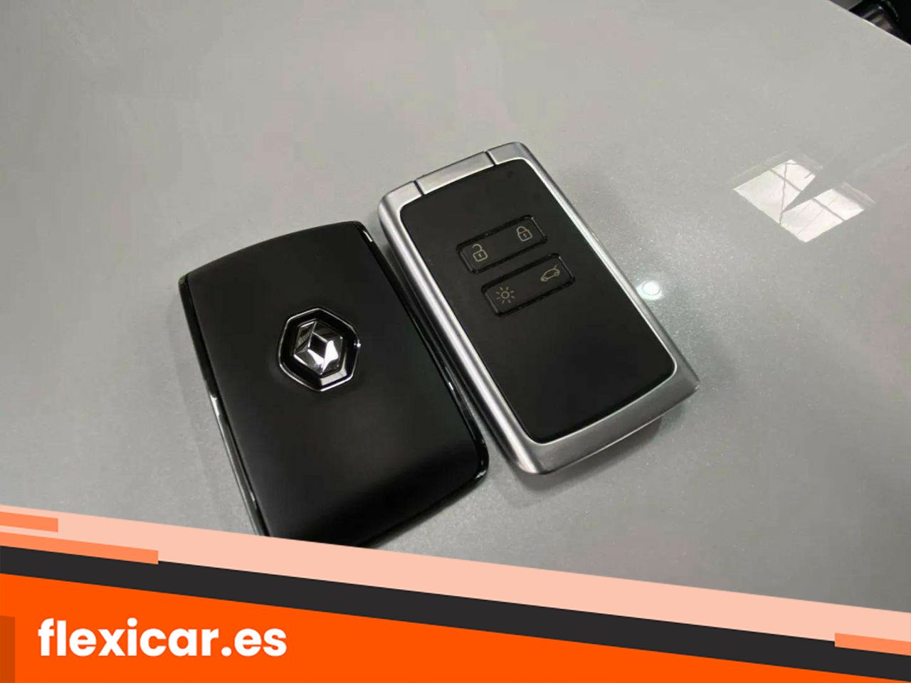 Foto Renault Arkana 19