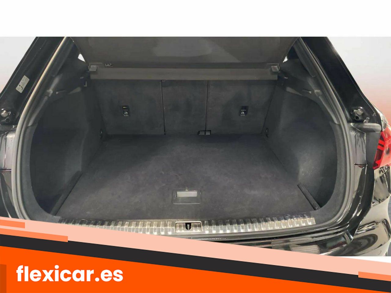 Foto Audi Q3 17