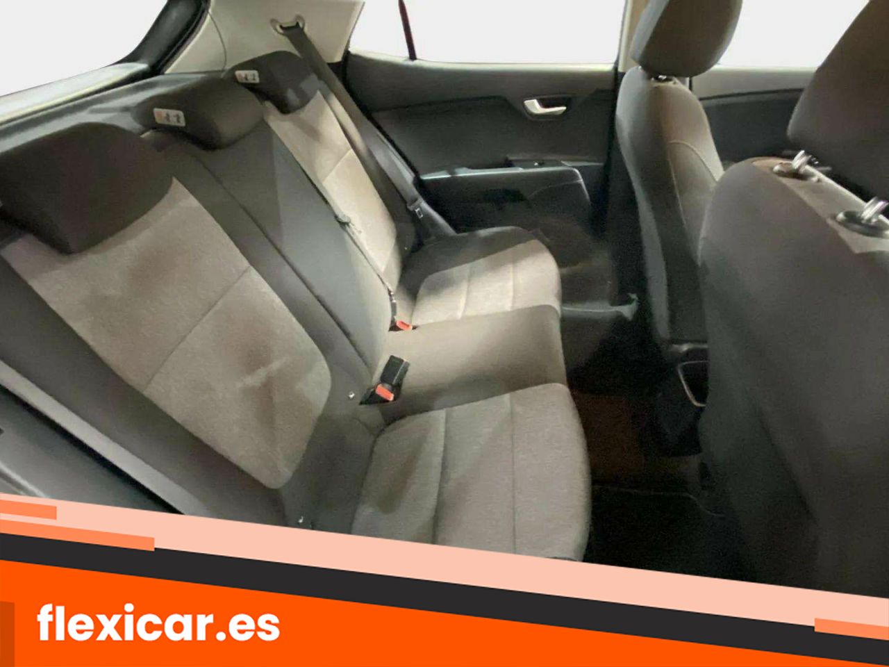 Foto Kia Stonic 15