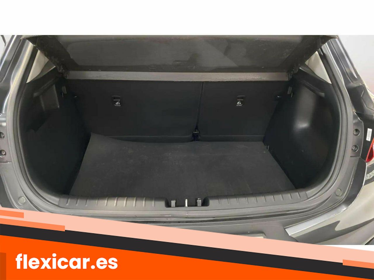 Foto Kia Stonic 17