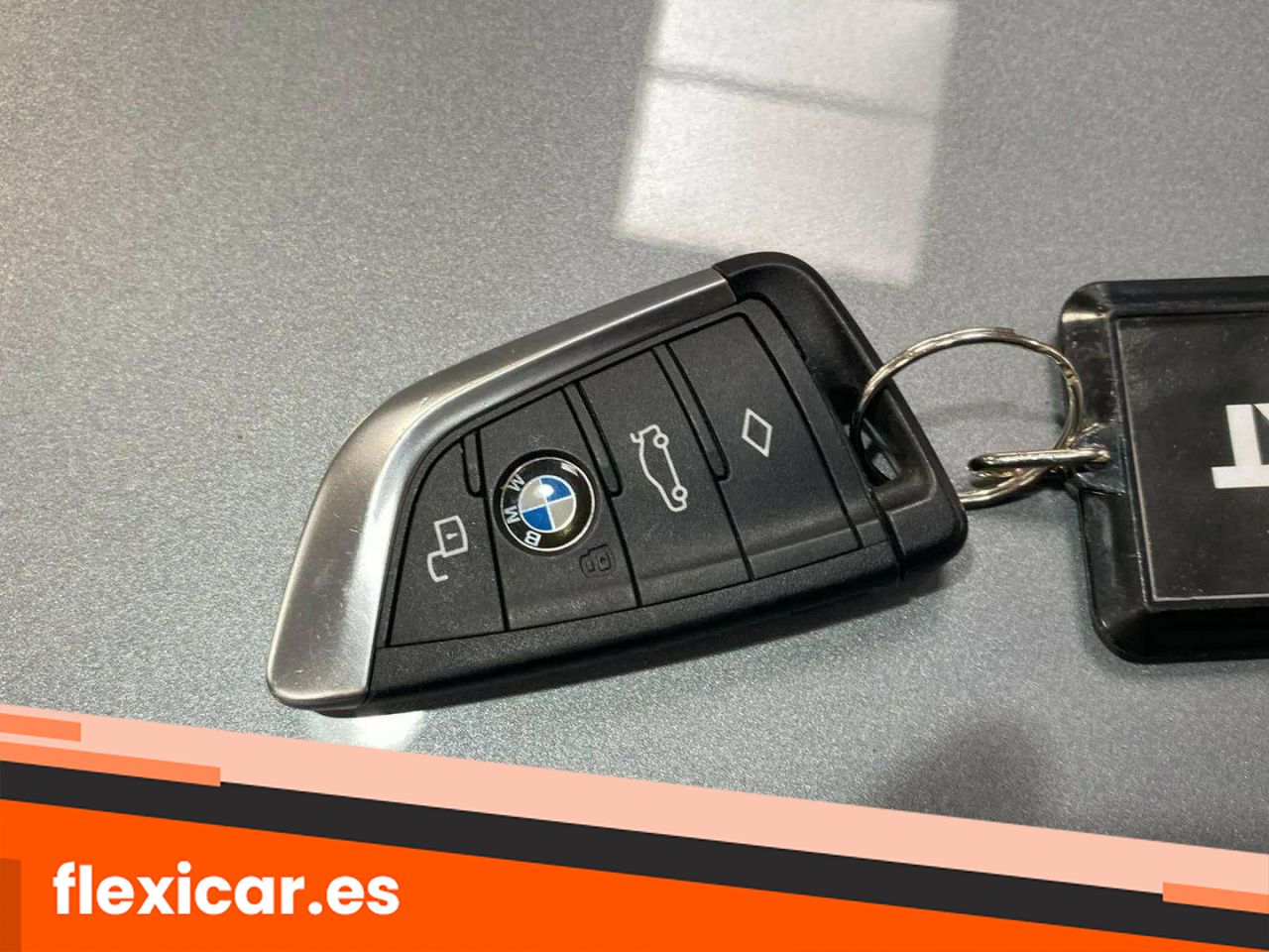 Foto BMW Serie 2 18