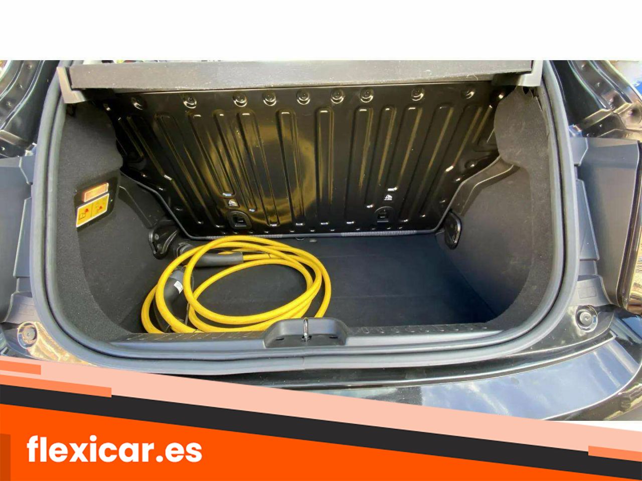 Foto Fiat 500 15
