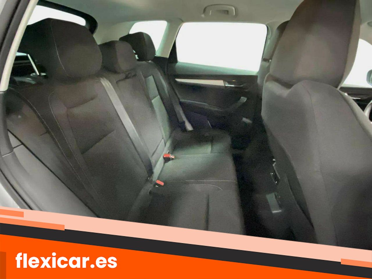 Foto Skoda Karoq 14