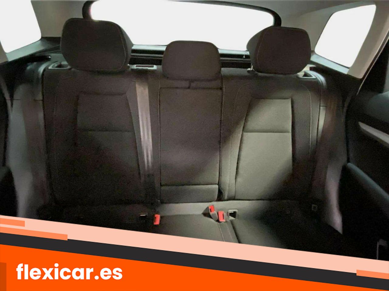 Foto Skoda Karoq 15
