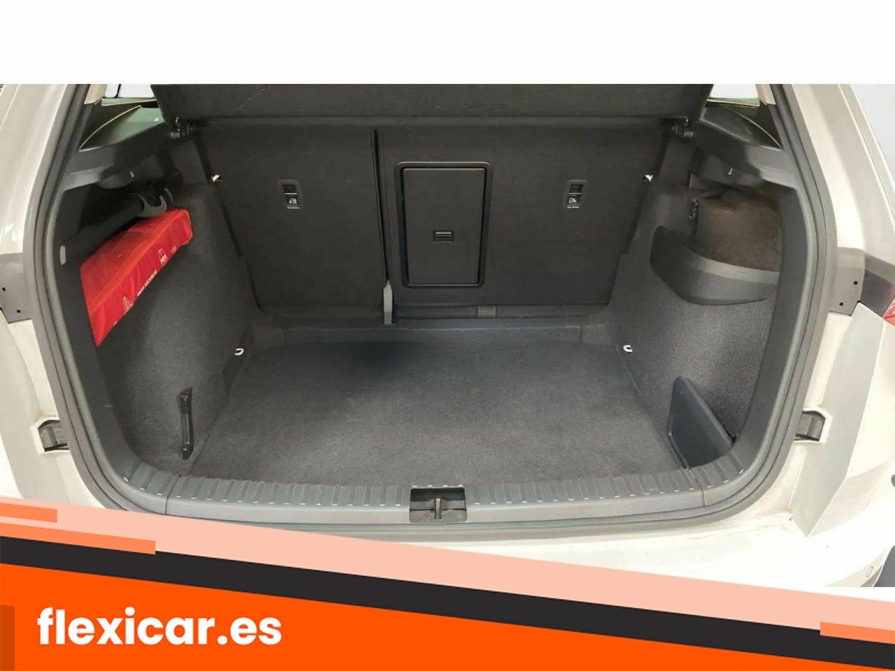 Foto Skoda Karoq 16