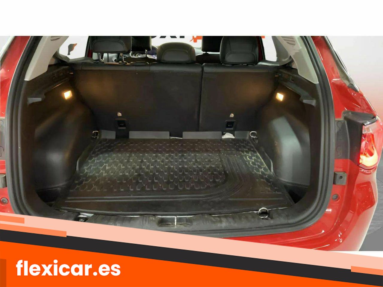 Foto Jeep Compass 17