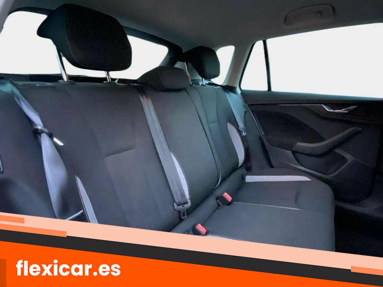 Foto Skoda Kamiq 18