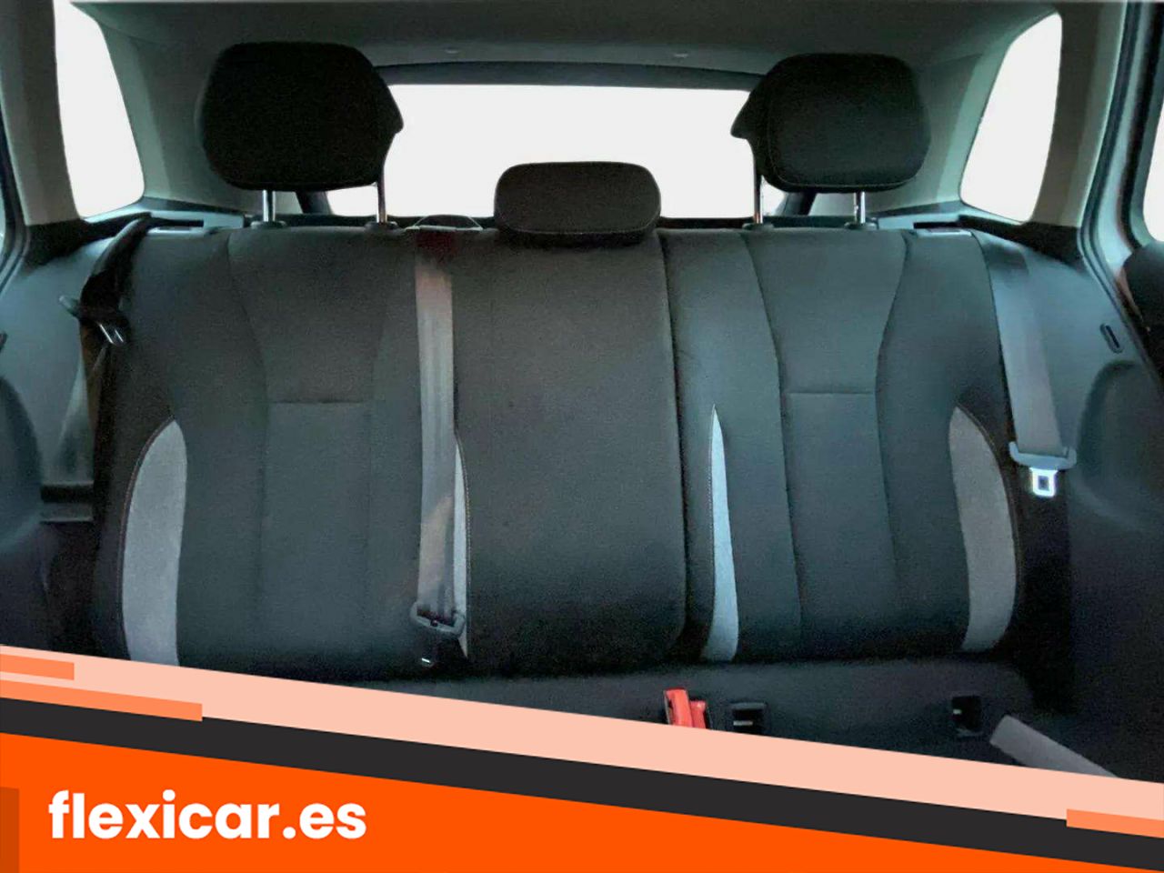 Foto Skoda Kamiq 19