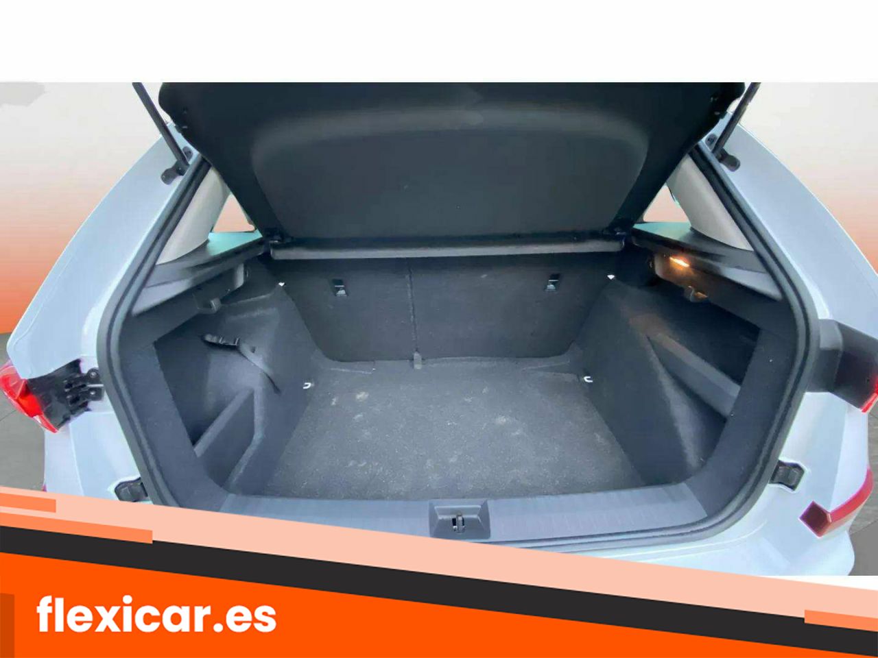 Foto Skoda Kamiq 20