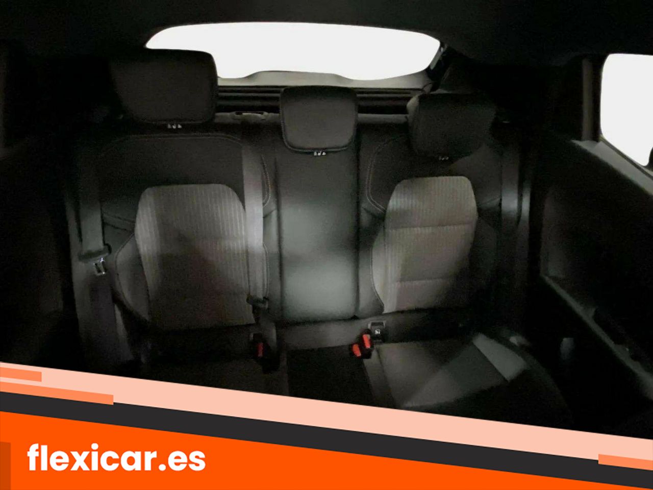 Foto Renault Clio 16