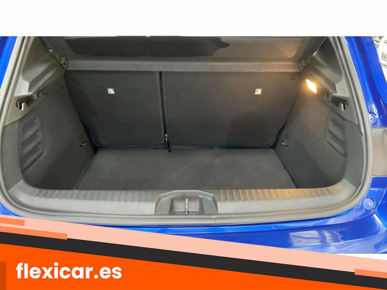 Foto Renault Clio 17