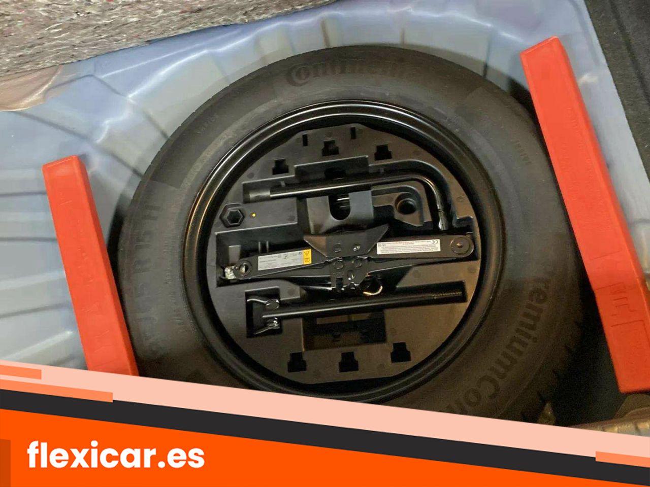 Foto Renault Clio 20