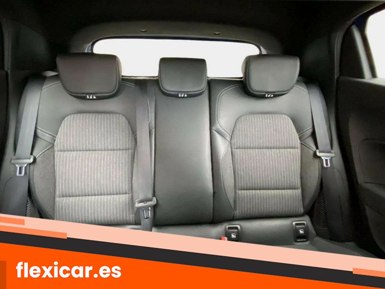 Foto Renault Clio 19