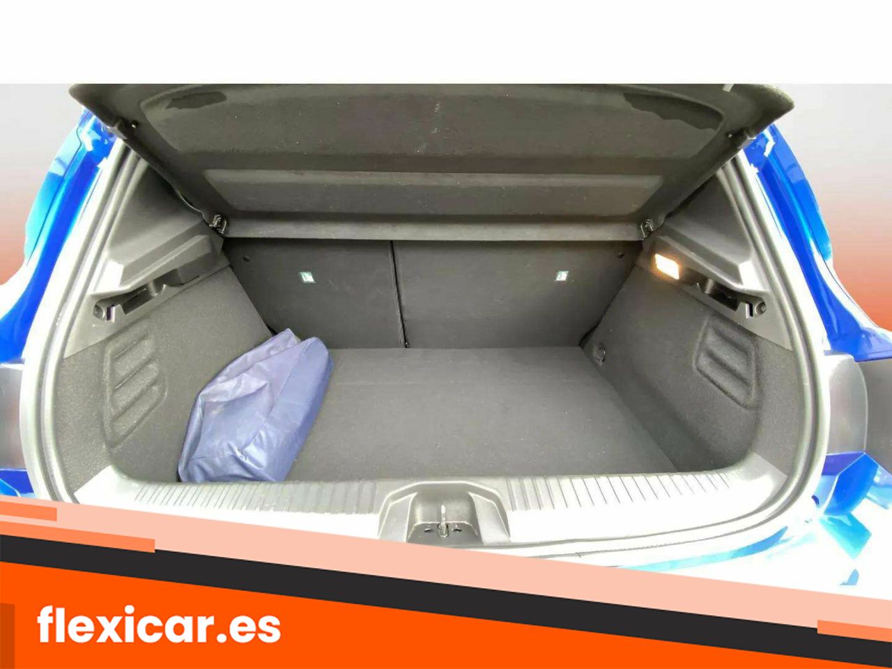 Foto Renault Clio 20