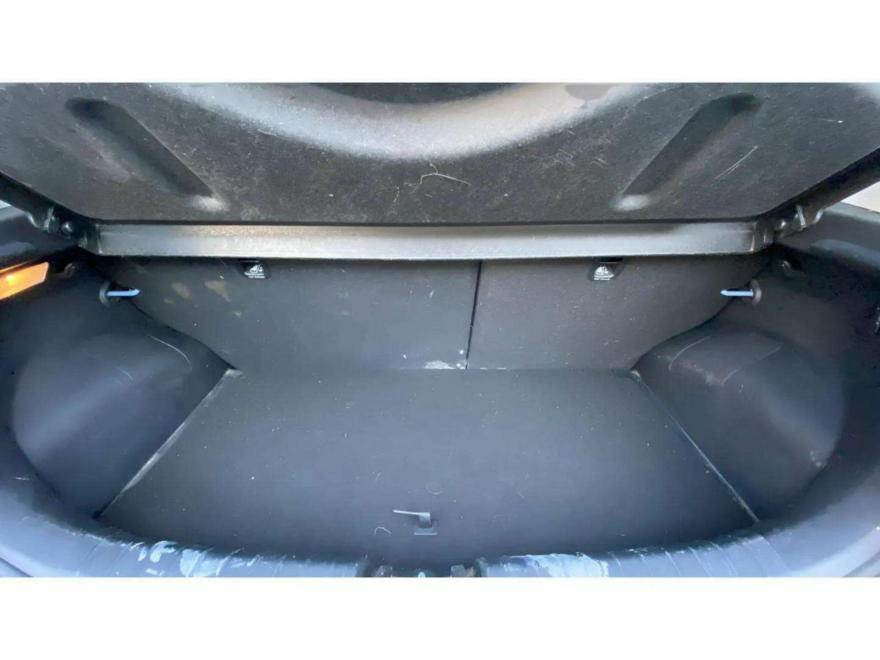 Foto Kia Picanto 15