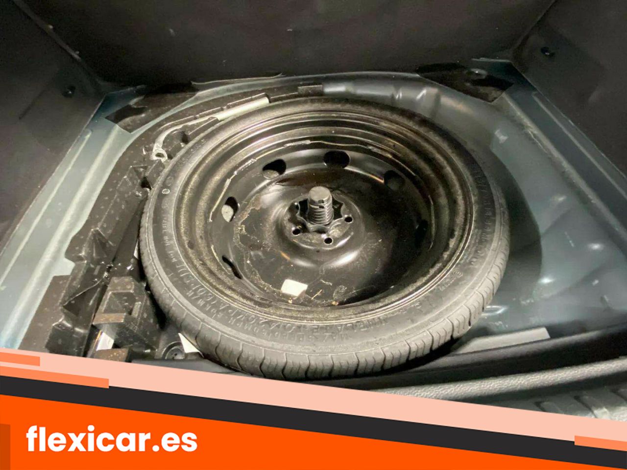 Foto Seat Ateca 20