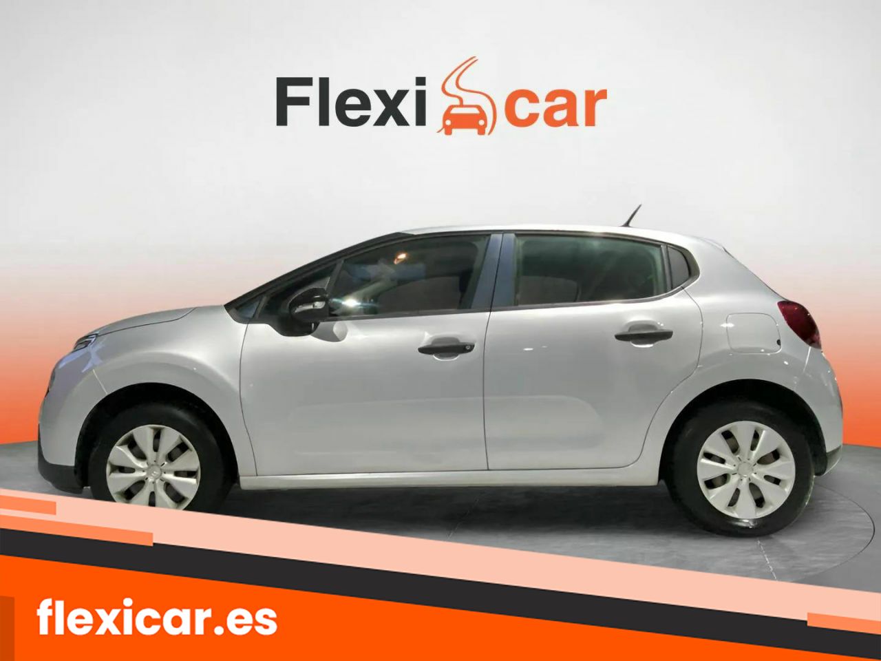 Foto Citroën C3 3
