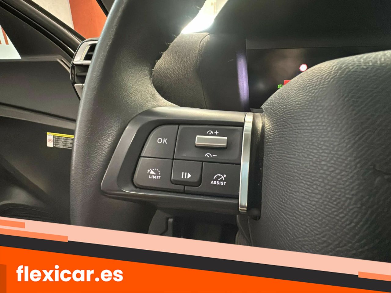 Foto Citroën C4 15