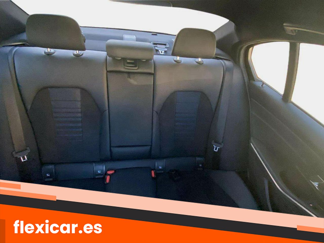 Foto BMW Serie 3 15