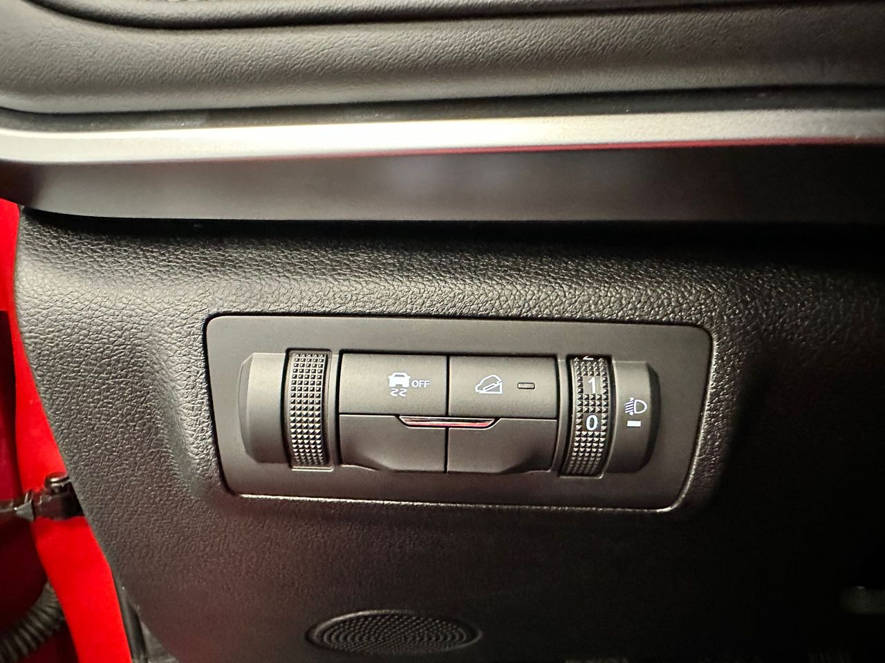 Foto DR Automobiles DR5 20