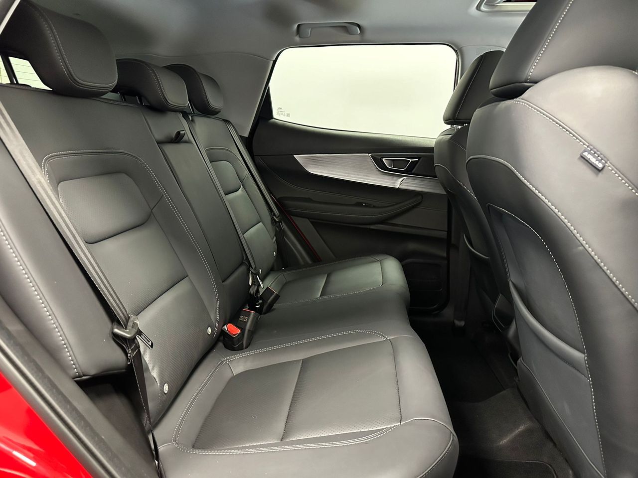 Foto DR Automobiles DR5 34