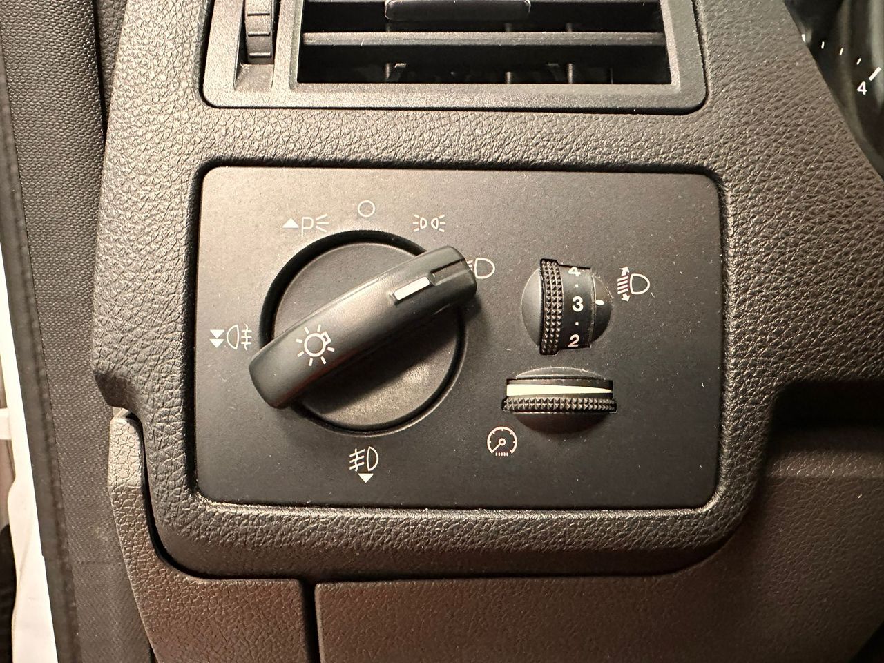 Foto Ford Kuga 26