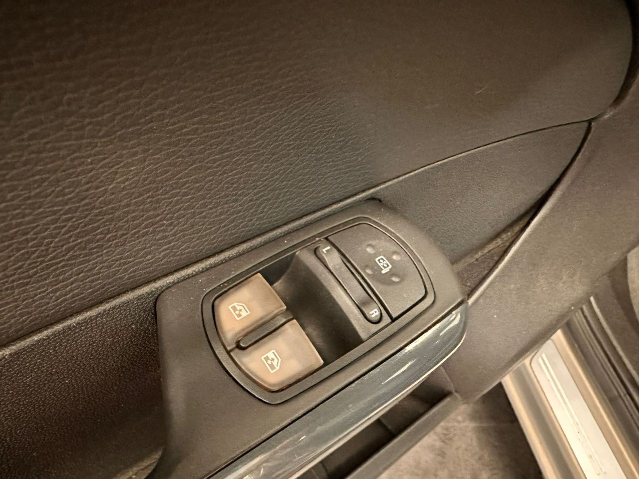 Foto Opel Corsa 14