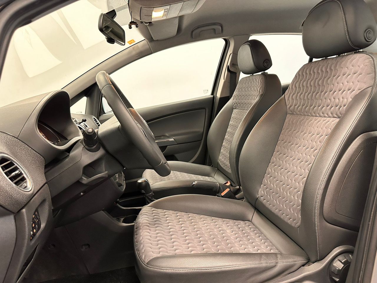Foto Opel Corsa 20
