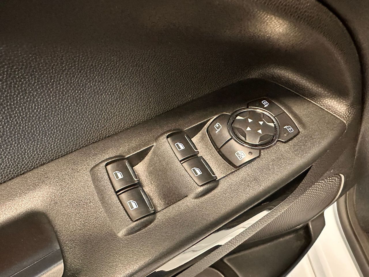 Foto Ford Ecosport 27