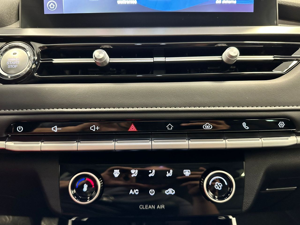 Foto DR Automobiles DR5 27