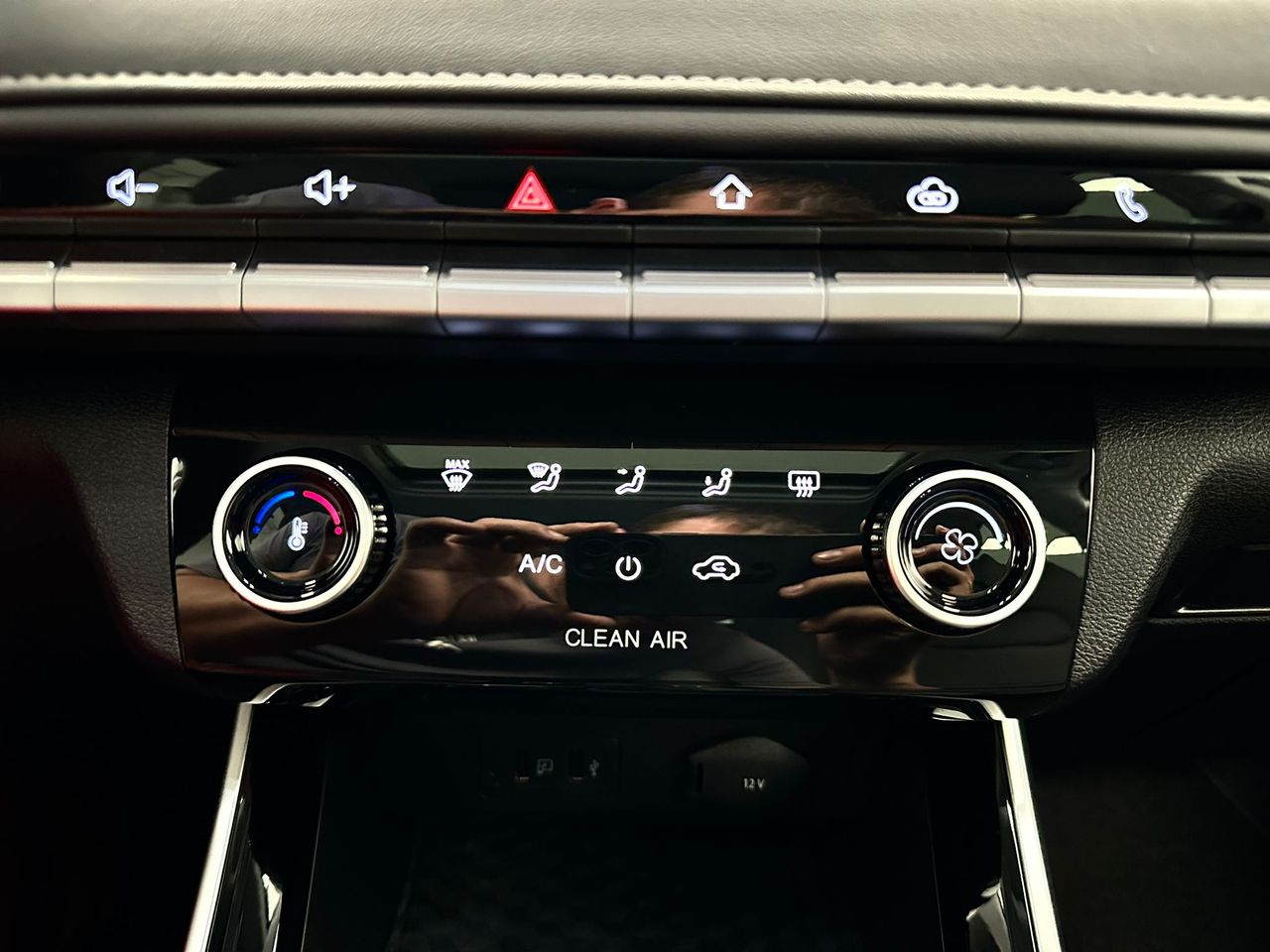 Foto DR Automobiles DR5 28