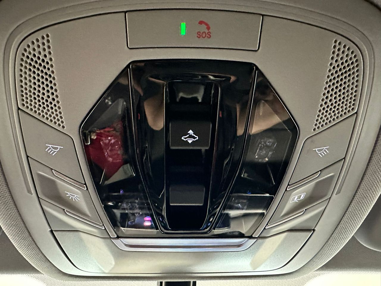 Foto DR Automobiles DR5 33