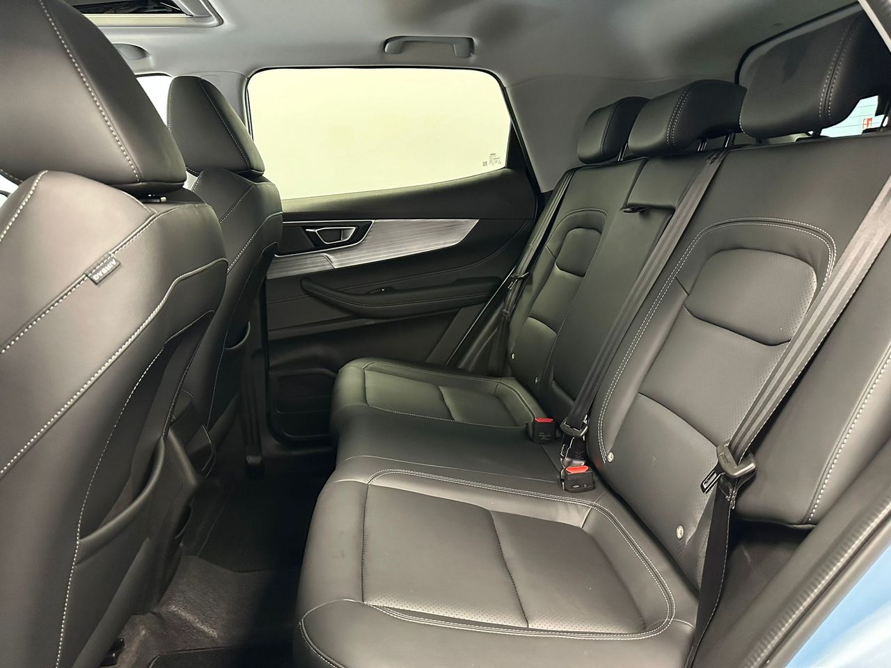 Foto DR Automobiles DR5 34