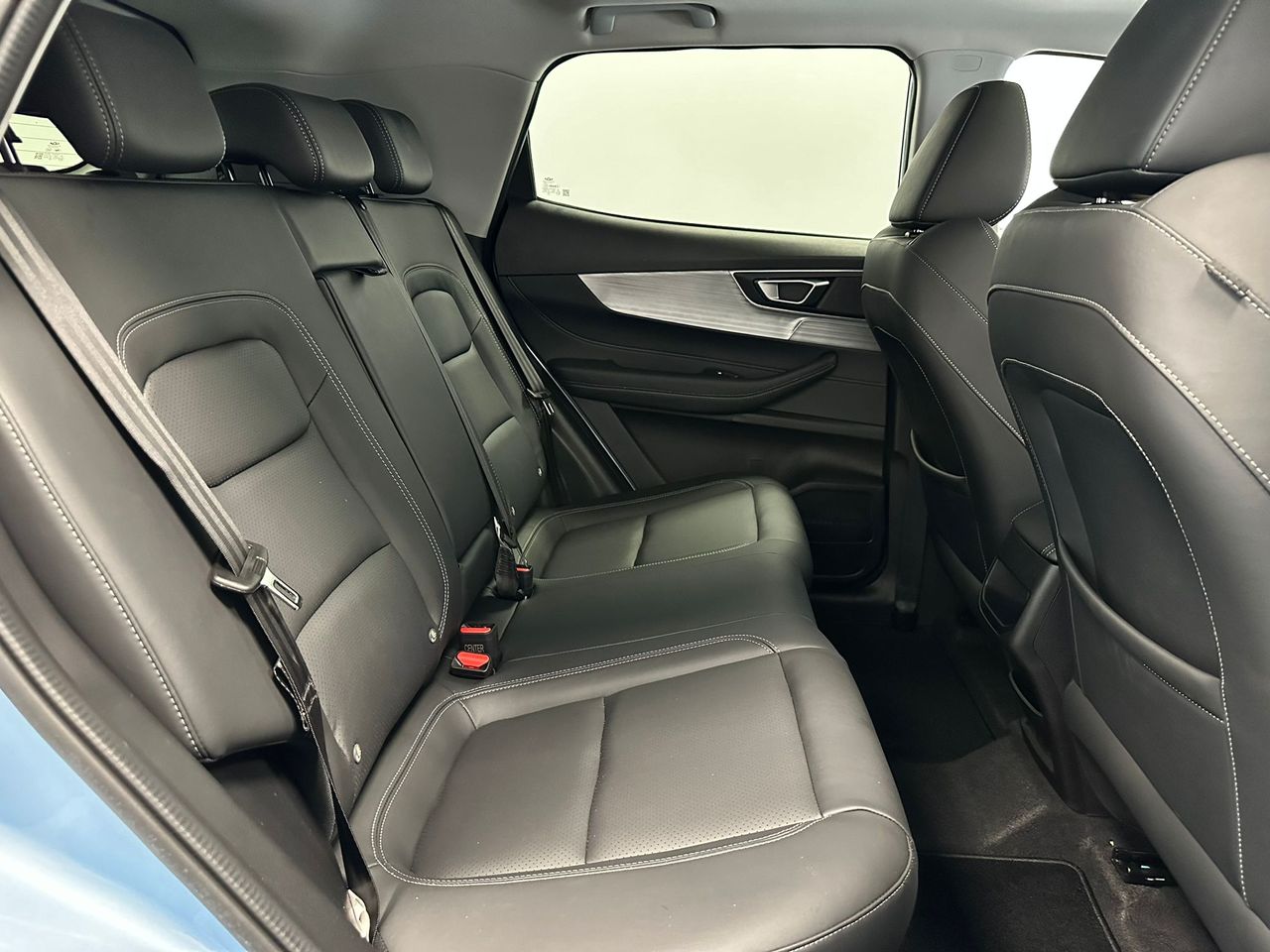 Foto DR Automobiles DR5 35