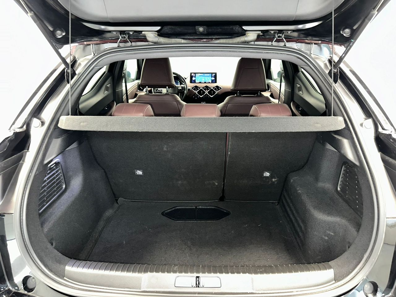 Foto DS Automobiles DS 3 Crossback 7